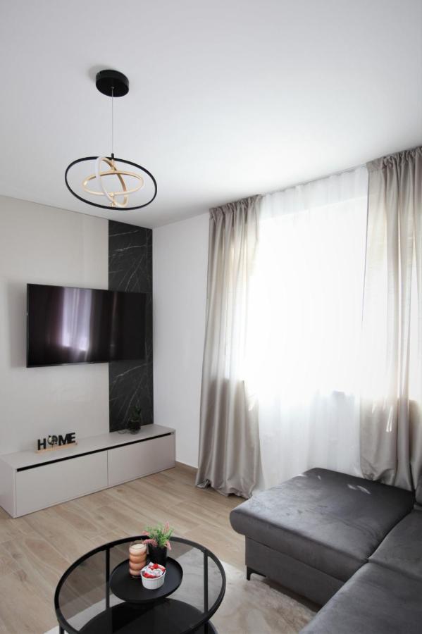 Sweet Dreams Apartment *