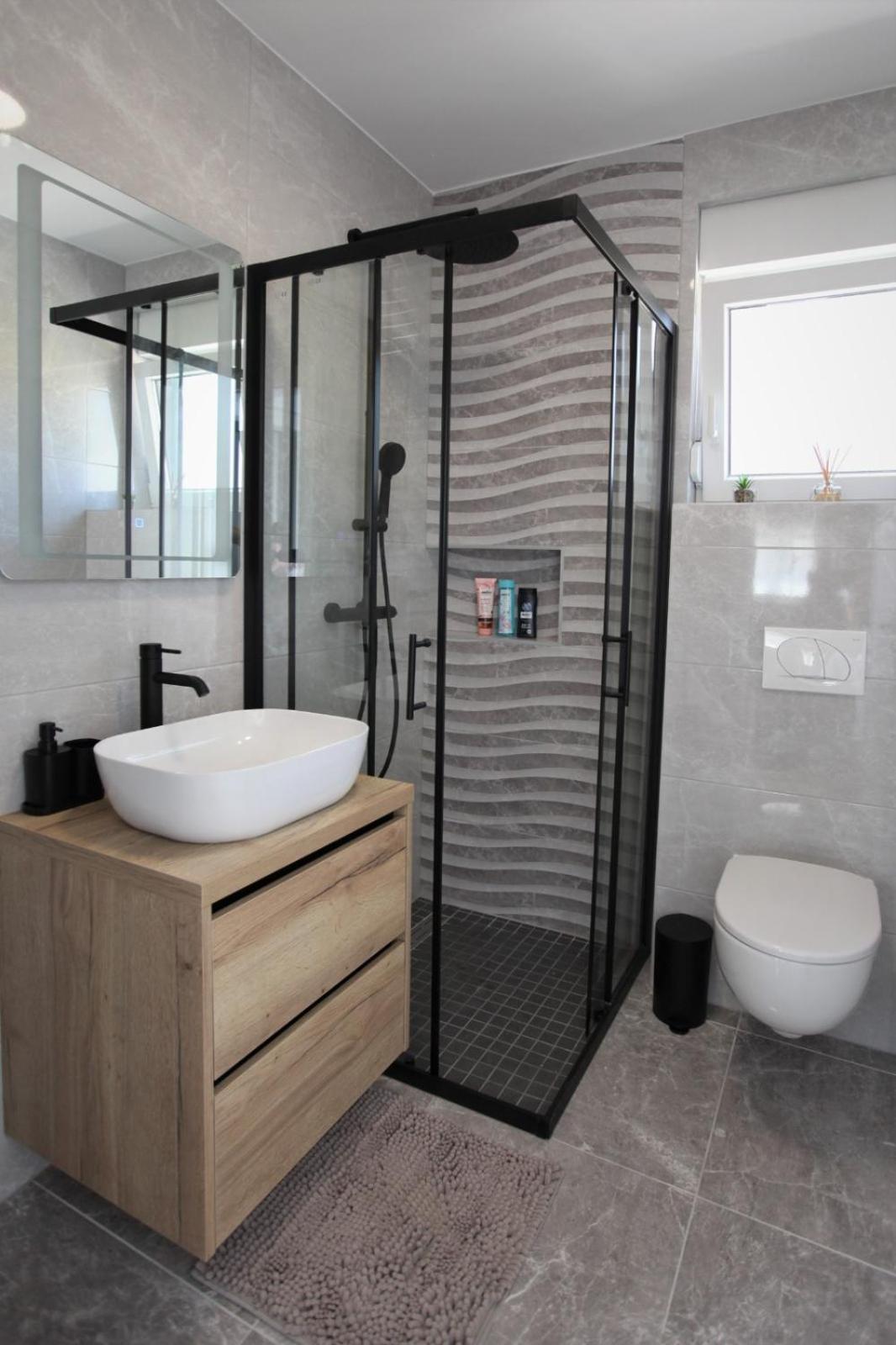 Apartmán Sweet Dreams Trogir